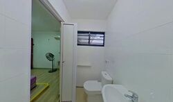 Blk 647 Yishun Street 61 (Yishun), HDB 4 Rooms #570677321